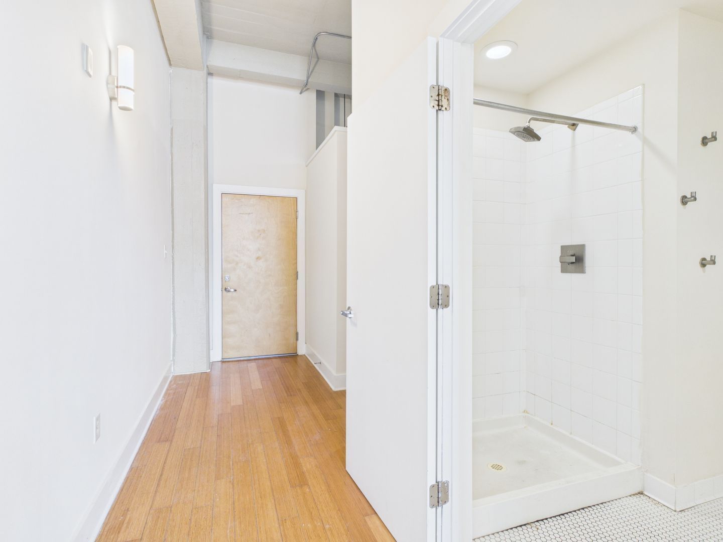 815 Perry St #204, Richmond, VA 23224