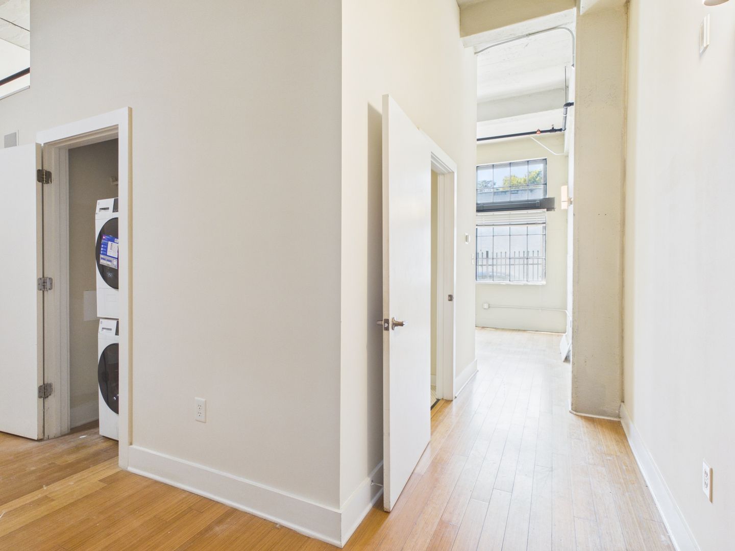 815 Perry St #204, Richmond, VA 23224