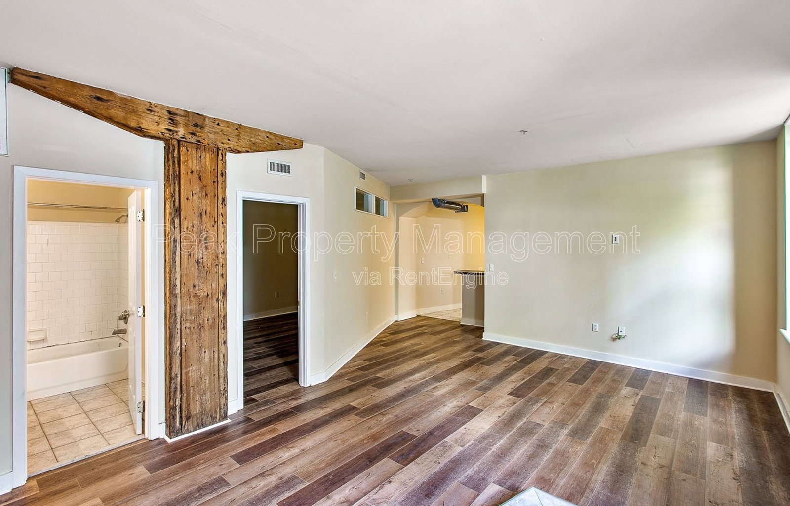 16 North 22nd Street #104, Richmond, VA 23223
