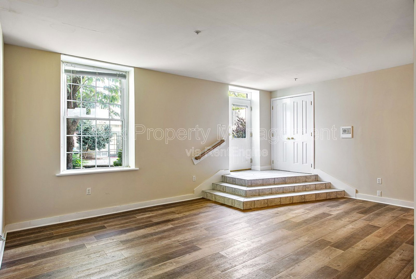 16 North 22nd Street #104, Richmond, VA 23223