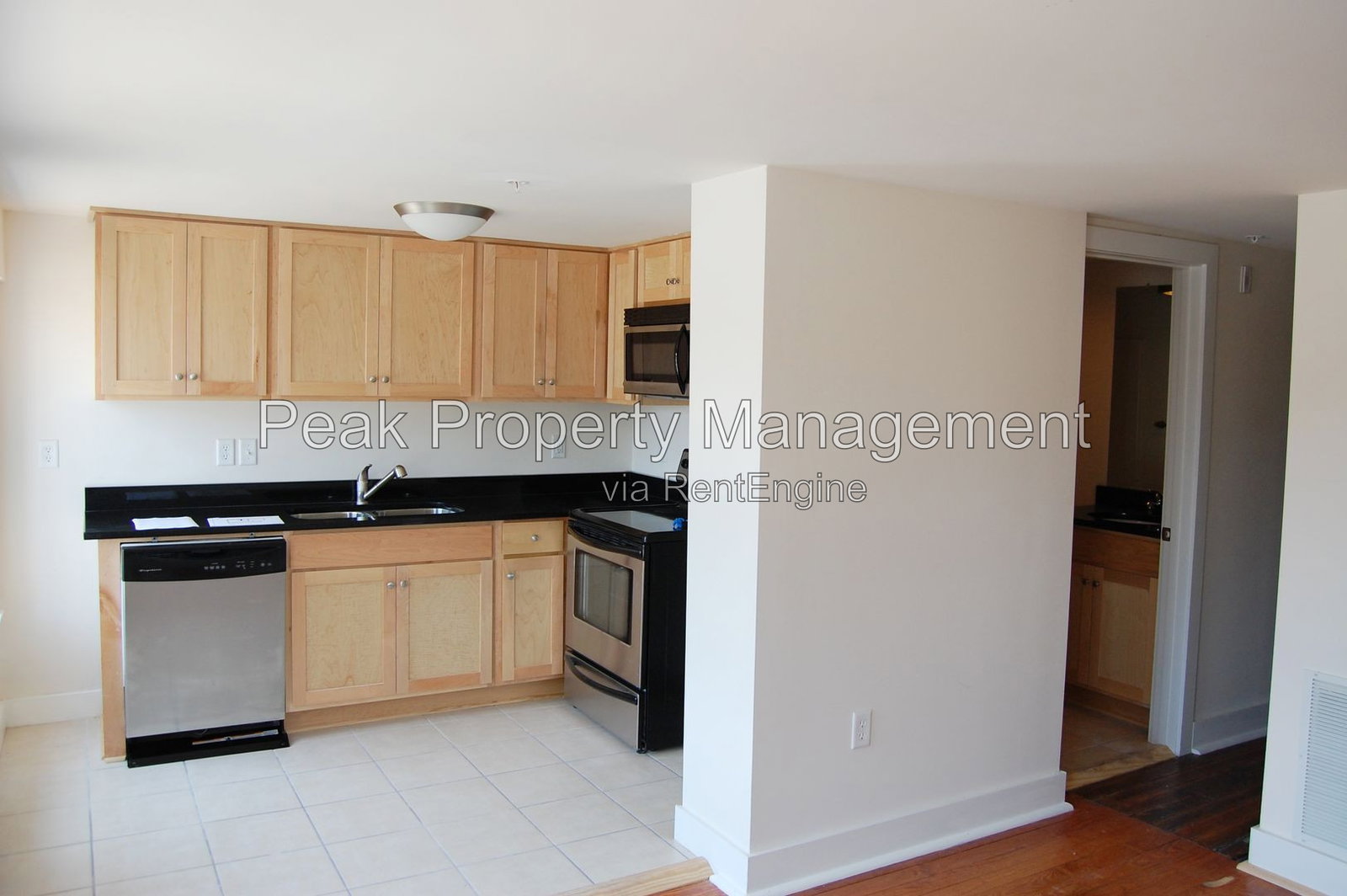 8 West Broad Street #A, Richmond, VA 23220