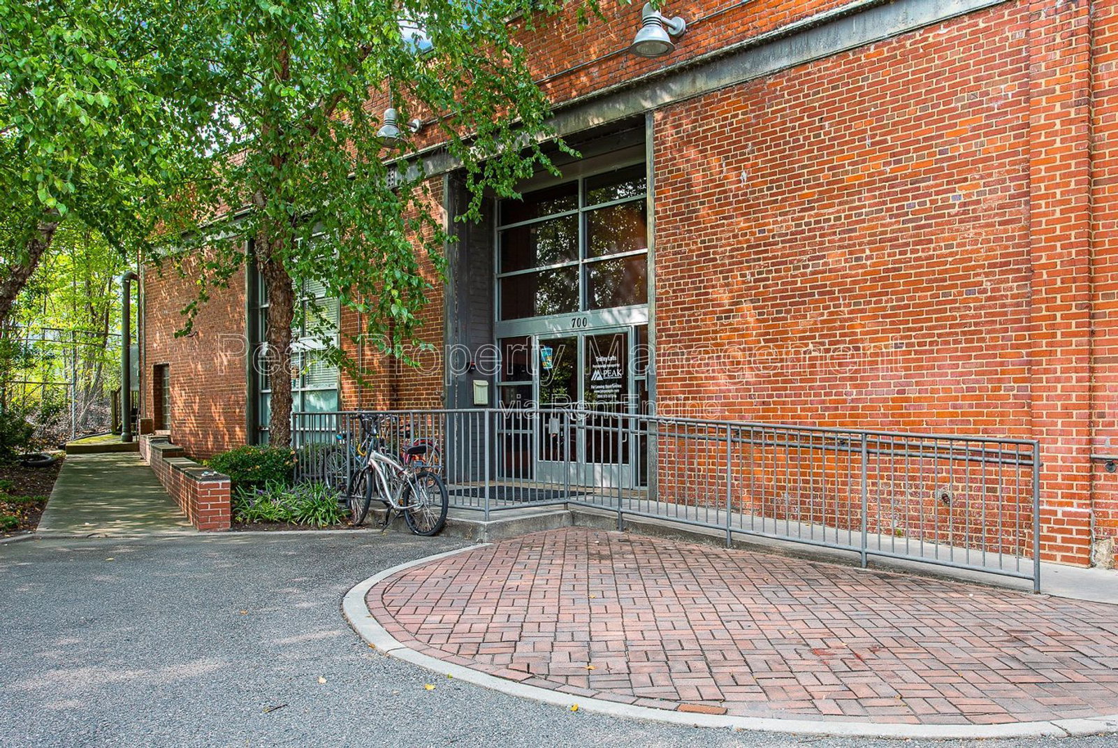 212 West 7th Street #111, Richmond, VA 23224
