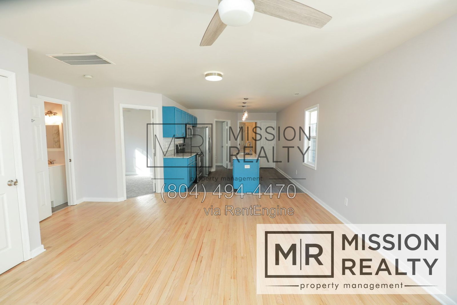 472 Hunt Avenue, Richmond, VA 23222