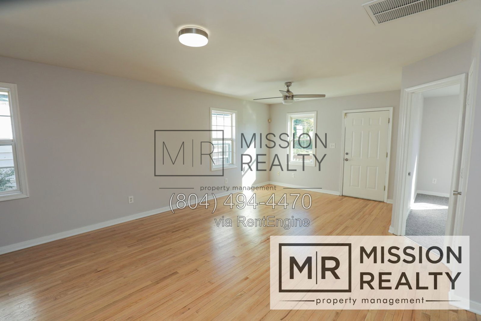 472 Hunt Avenue, Richmond, VA 23222