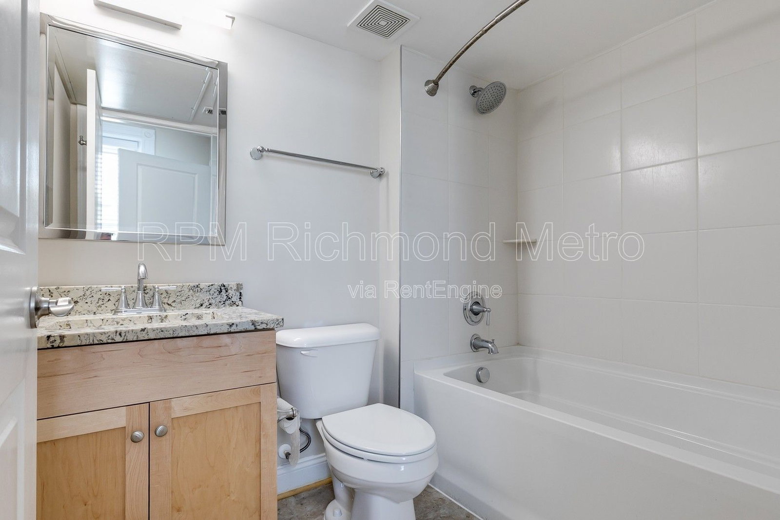 1710 E Franklin St #10, Richmond, VA 23223