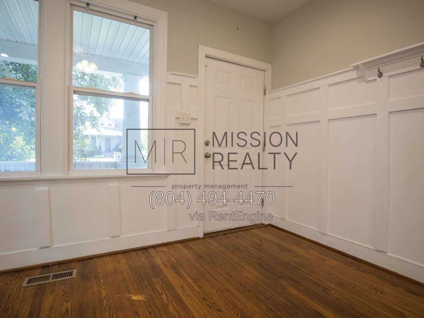 3705 Vawter Avenue, Richmond, VA 23222