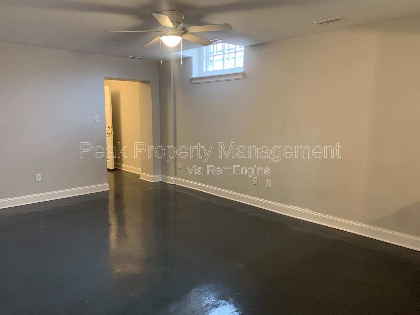 220 East Marshall Street #A, Richmond, VA 23219