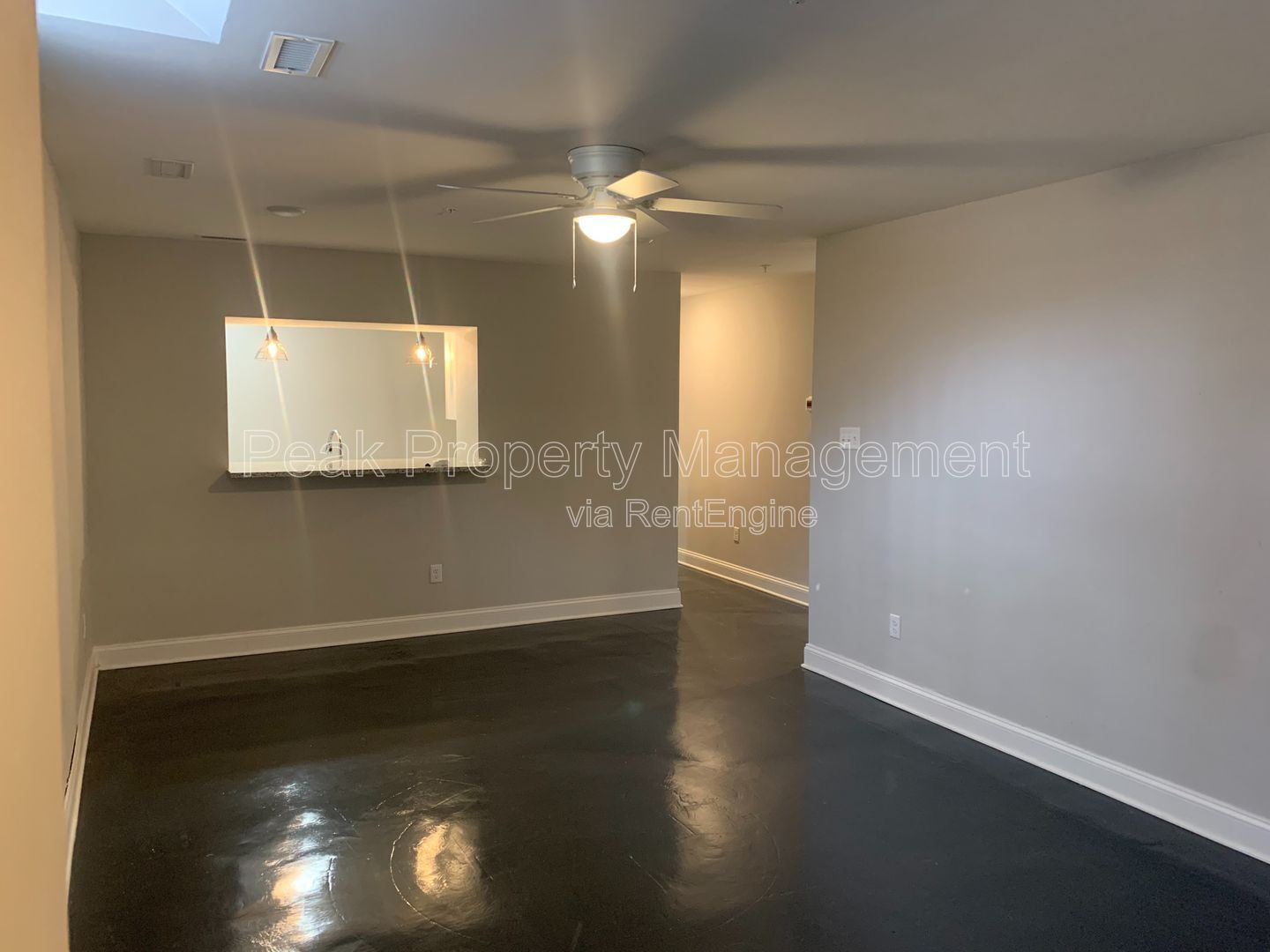 220 East Marshall Street #A, Richmond, VA 23219