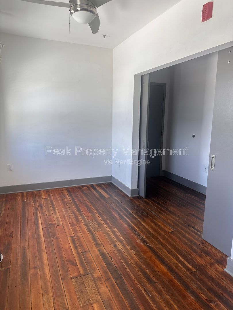 1209 Hull Street #305, Richmond, VA 23224