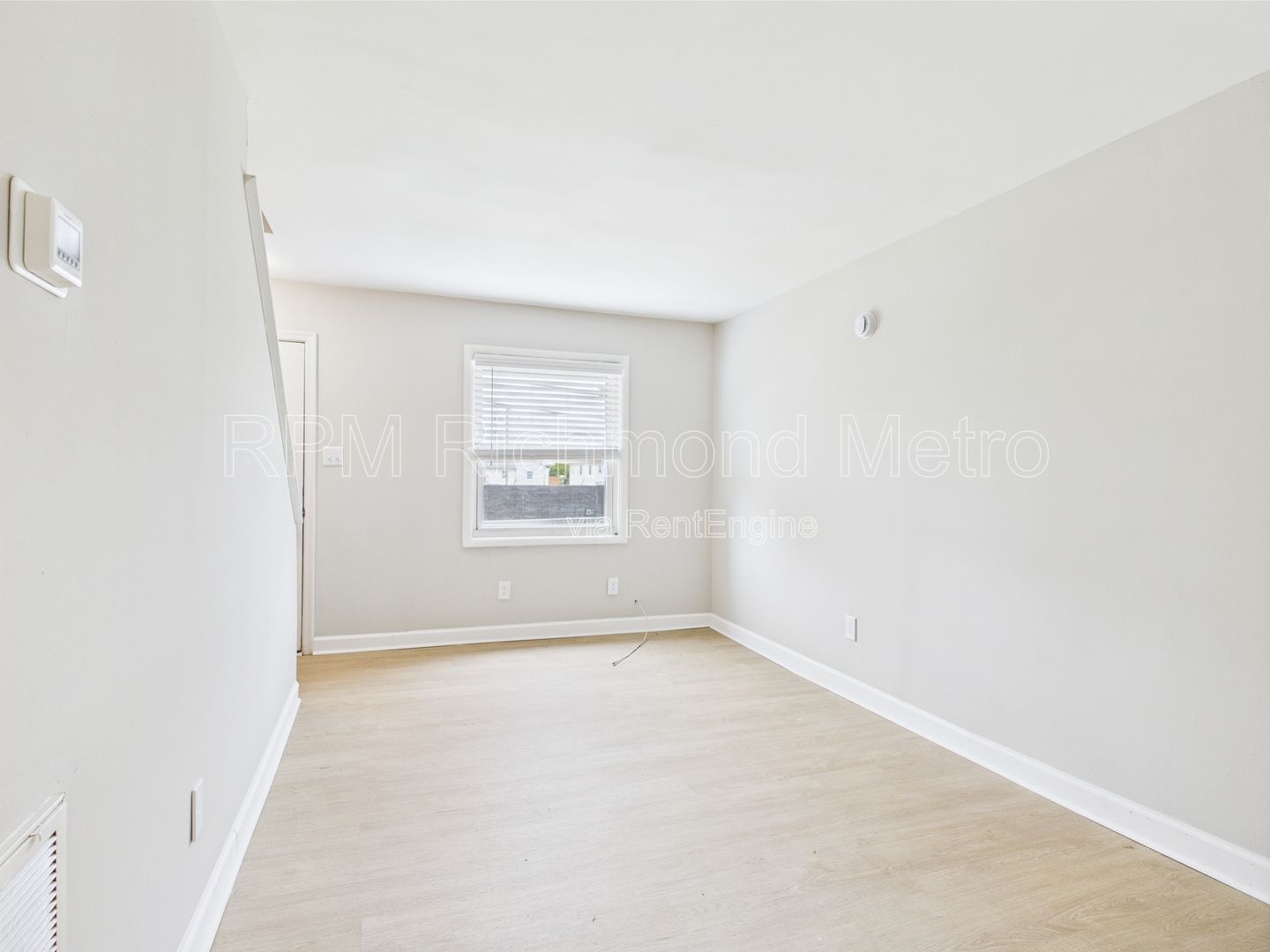 10 West 27th St #V, Richmond, VA 23225