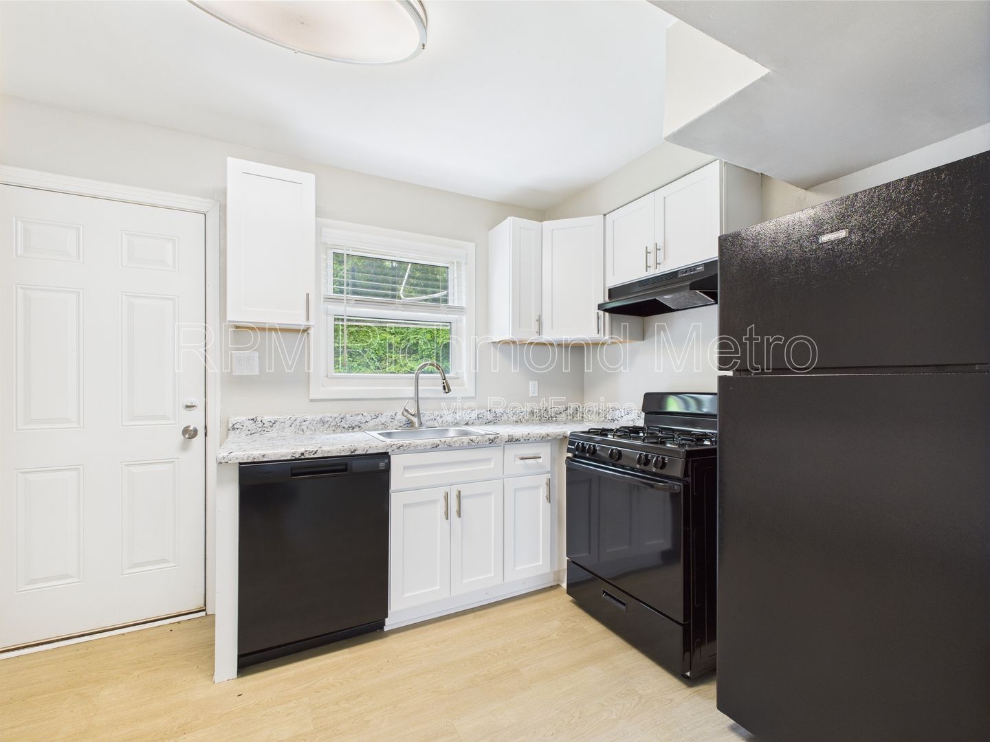 10 West 27th St #V, Richmond, VA 23225