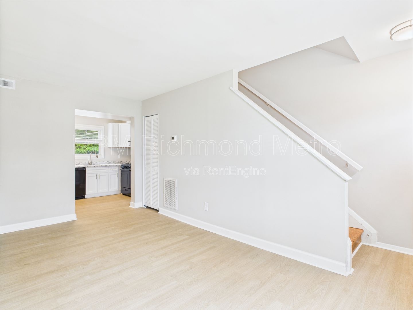 10 West 27th St #V, Richmond, VA 23225