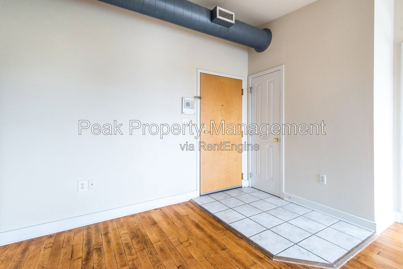 16 North 22nd Street #407, Richmond, VA 23223