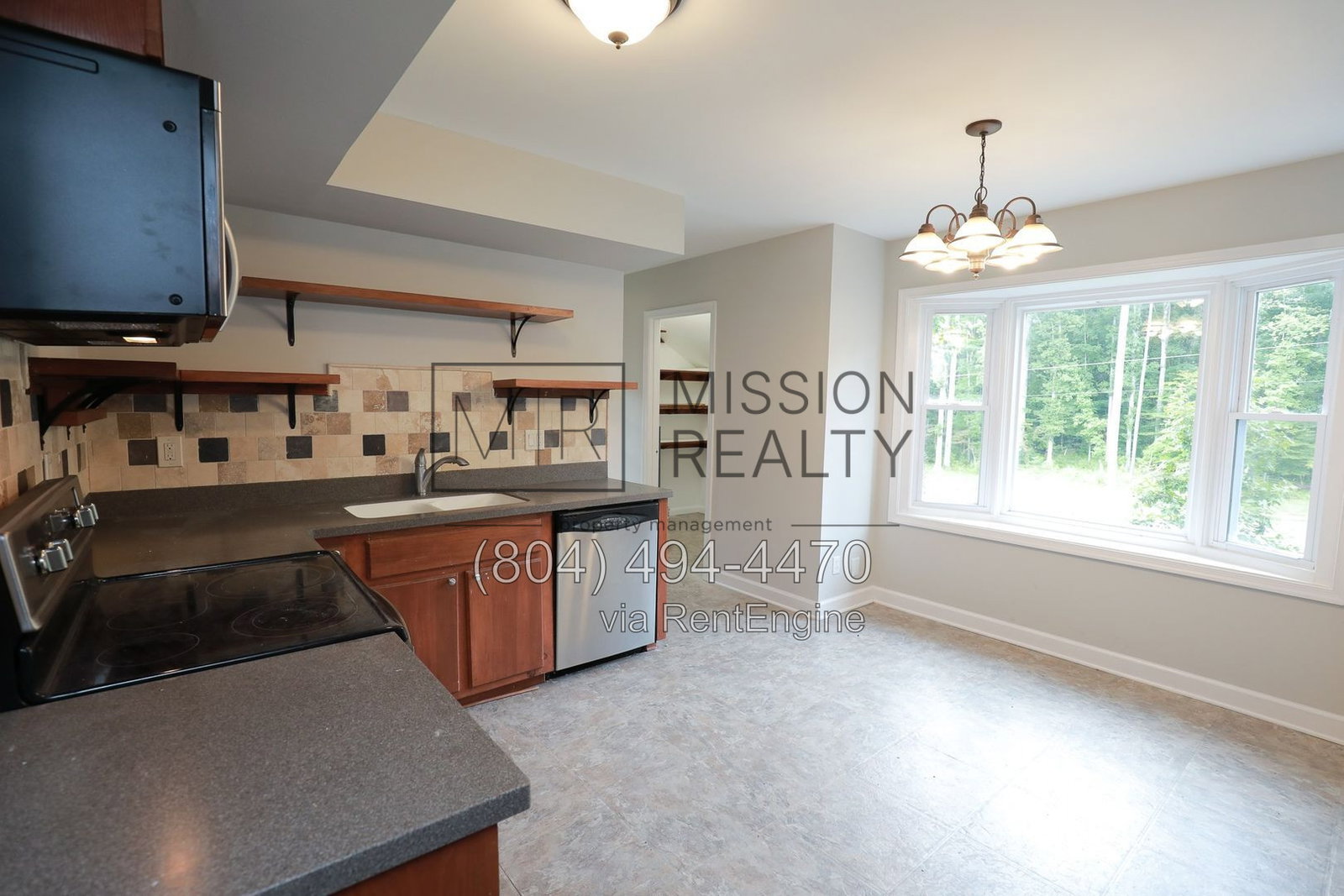 1304 Manders Knoll Court, Midlothian, VA 23114