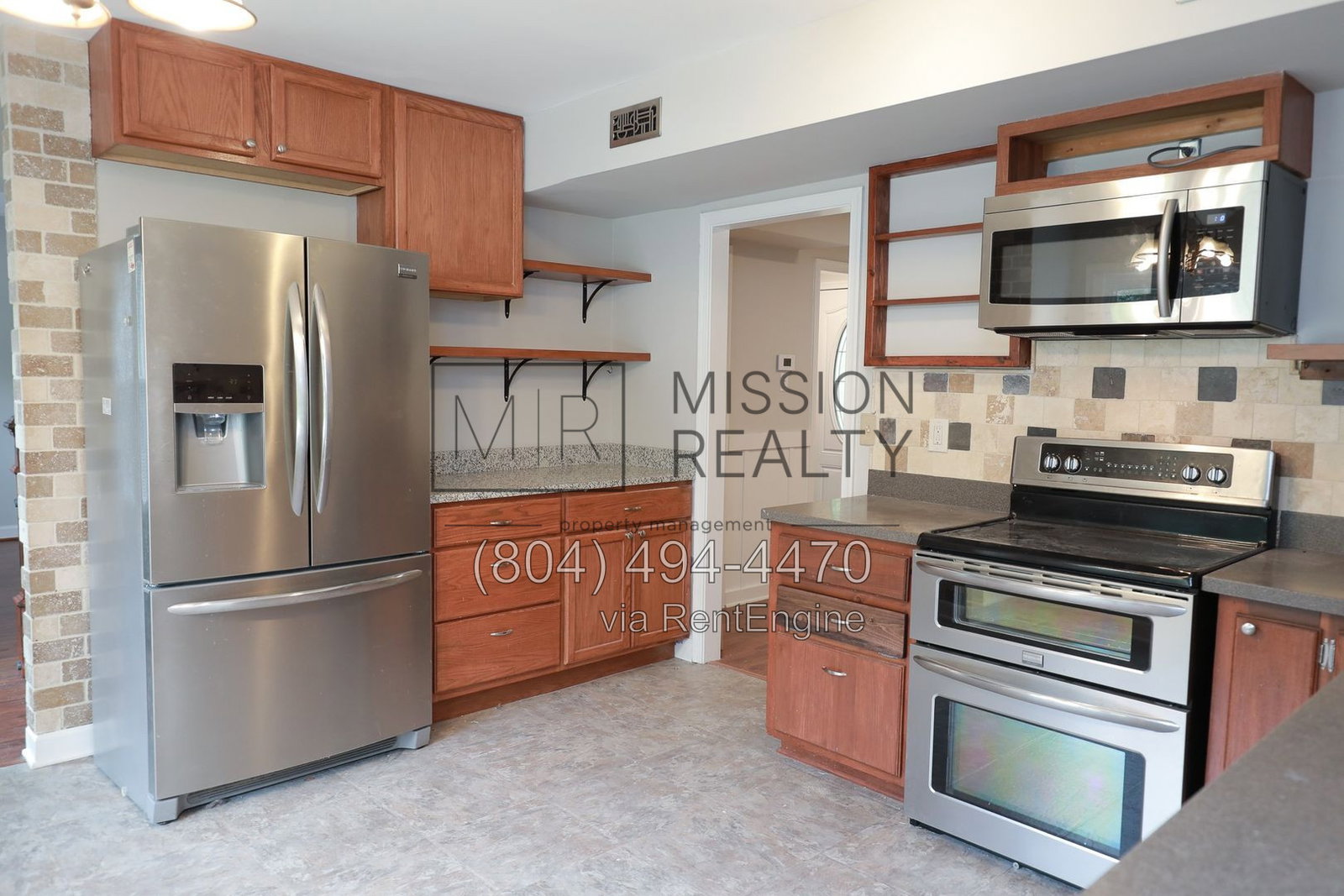 1304 Manders Knoll Court, Midlothian, VA 23114