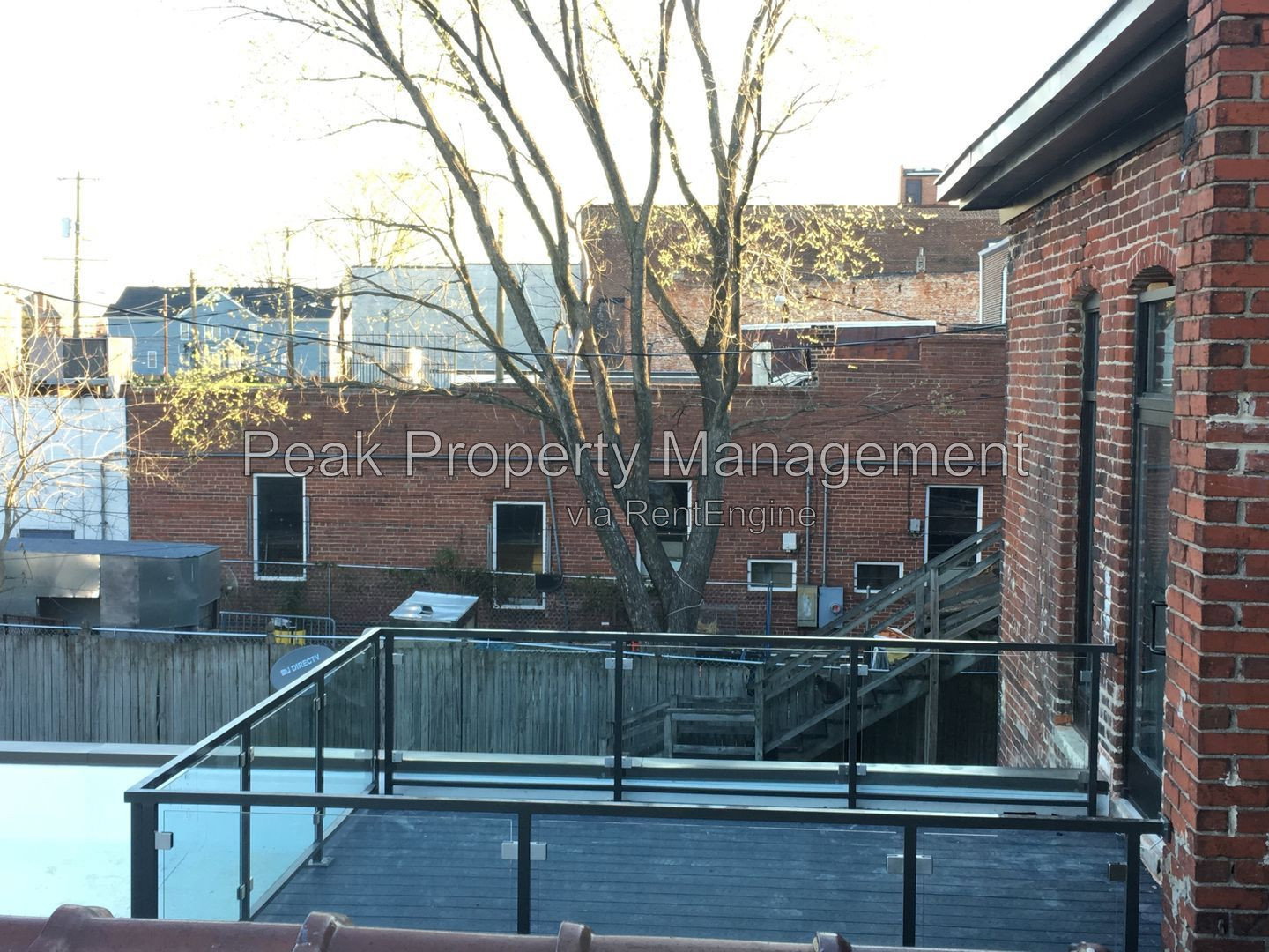 1311 Hull Street #202, Richmond, VA 23224