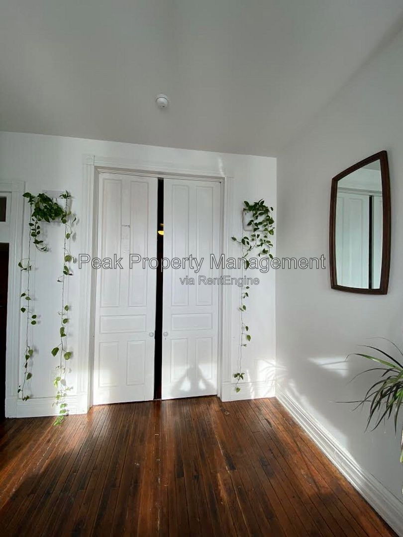 1309 Hull Street #201, Richmond, VA 23224
