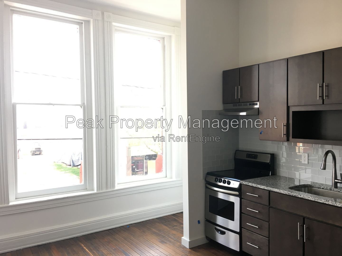 1309 Hull Street #201, Richmond, VA 23224