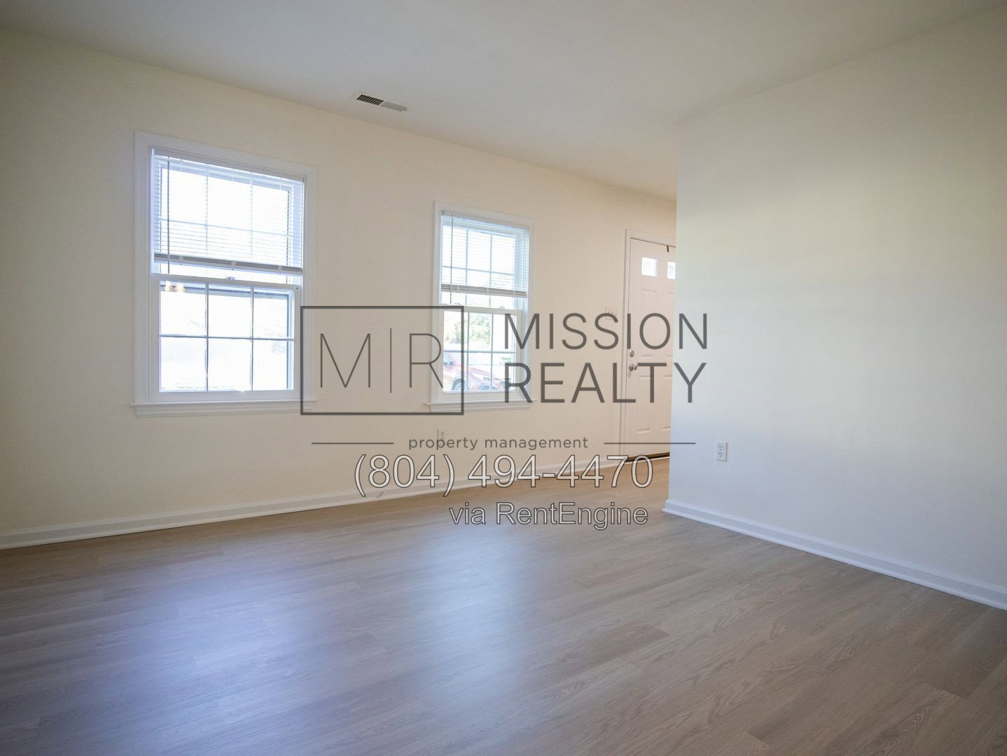 1506 Honor Drive, Richmond, VA 23228