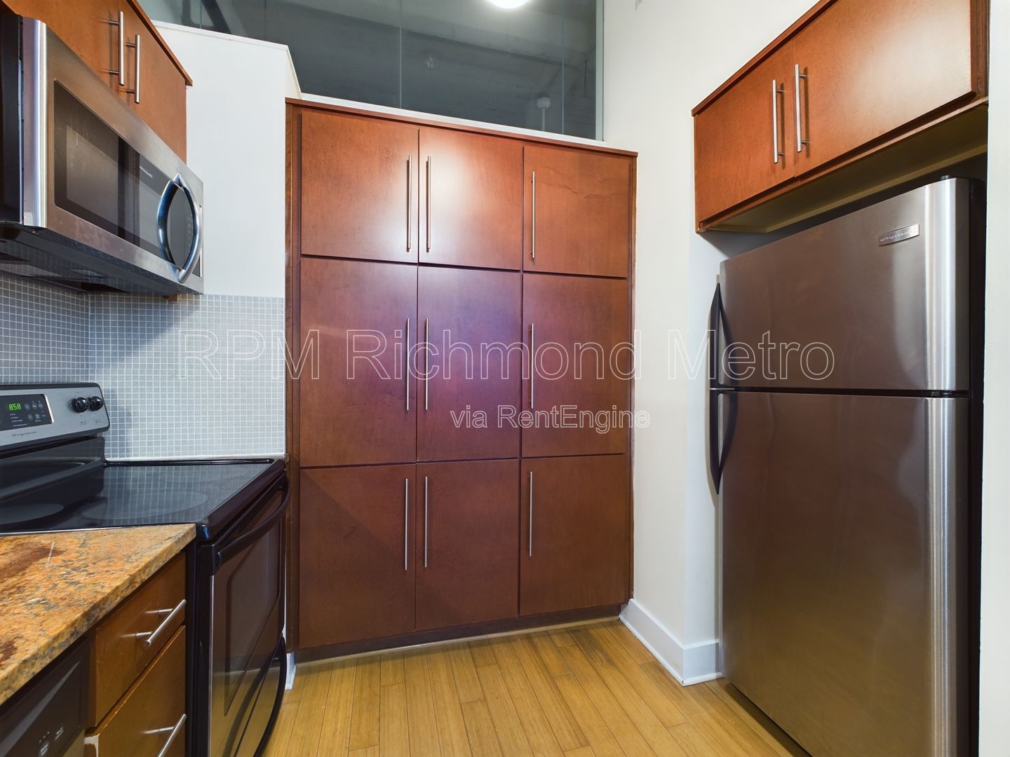 815 Perry St #221, Richmond, VA 23224