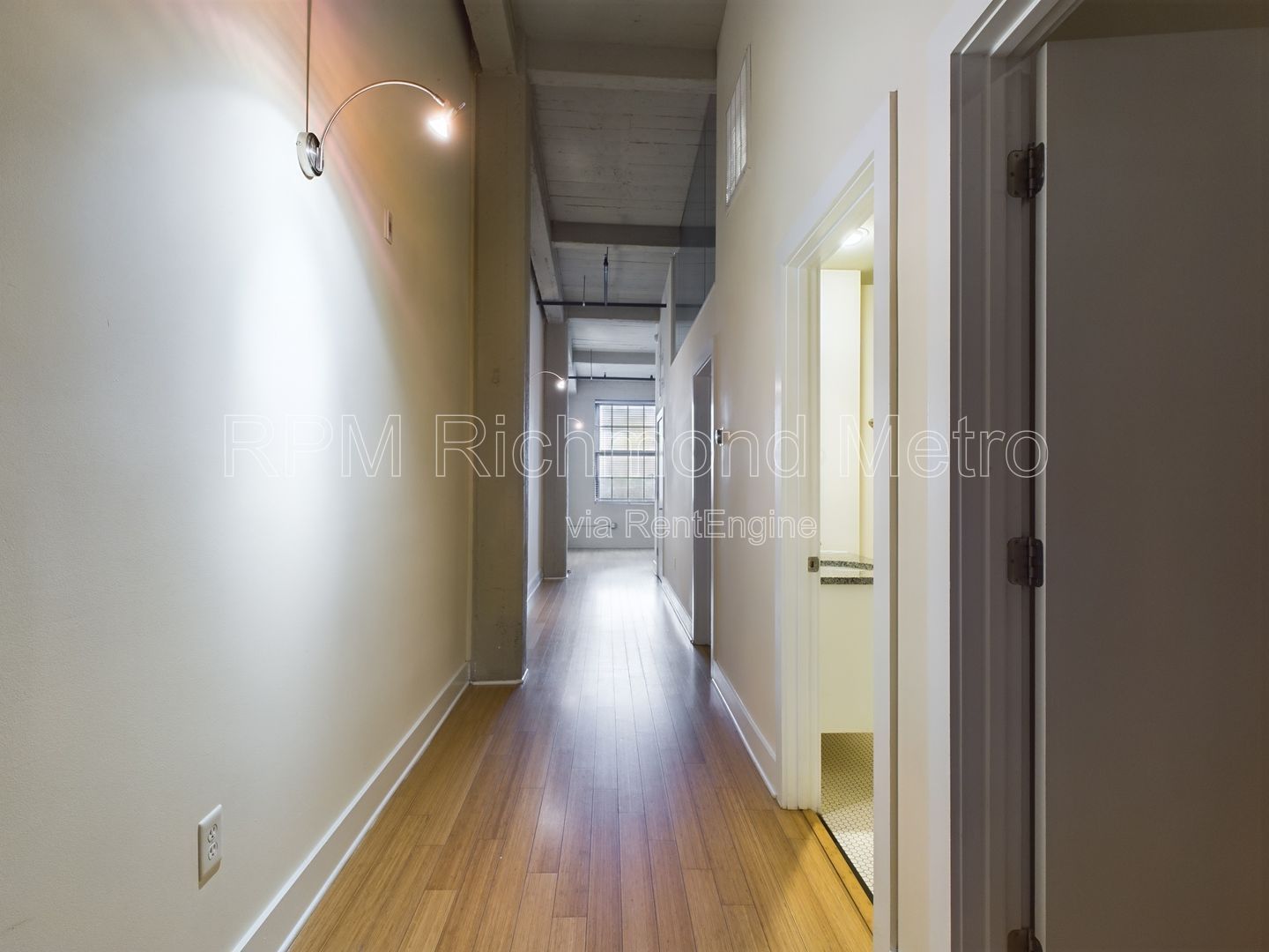 815 Perry St #221, Richmond, VA 23224