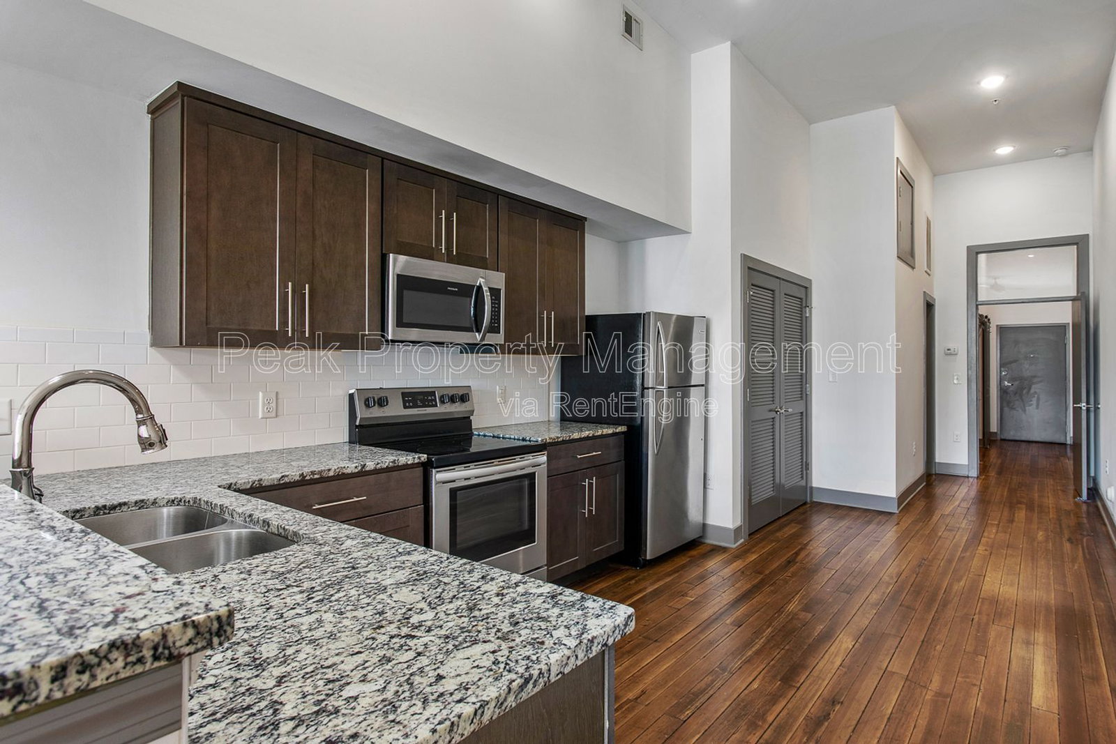 1209 Hull Street #205, Richmond, VA 23224