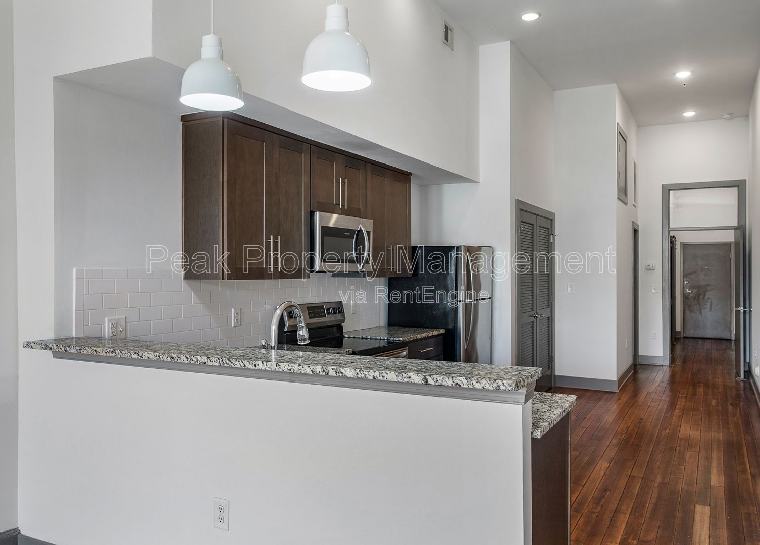 1209 Hull Street #205, Richmond, VA 23224