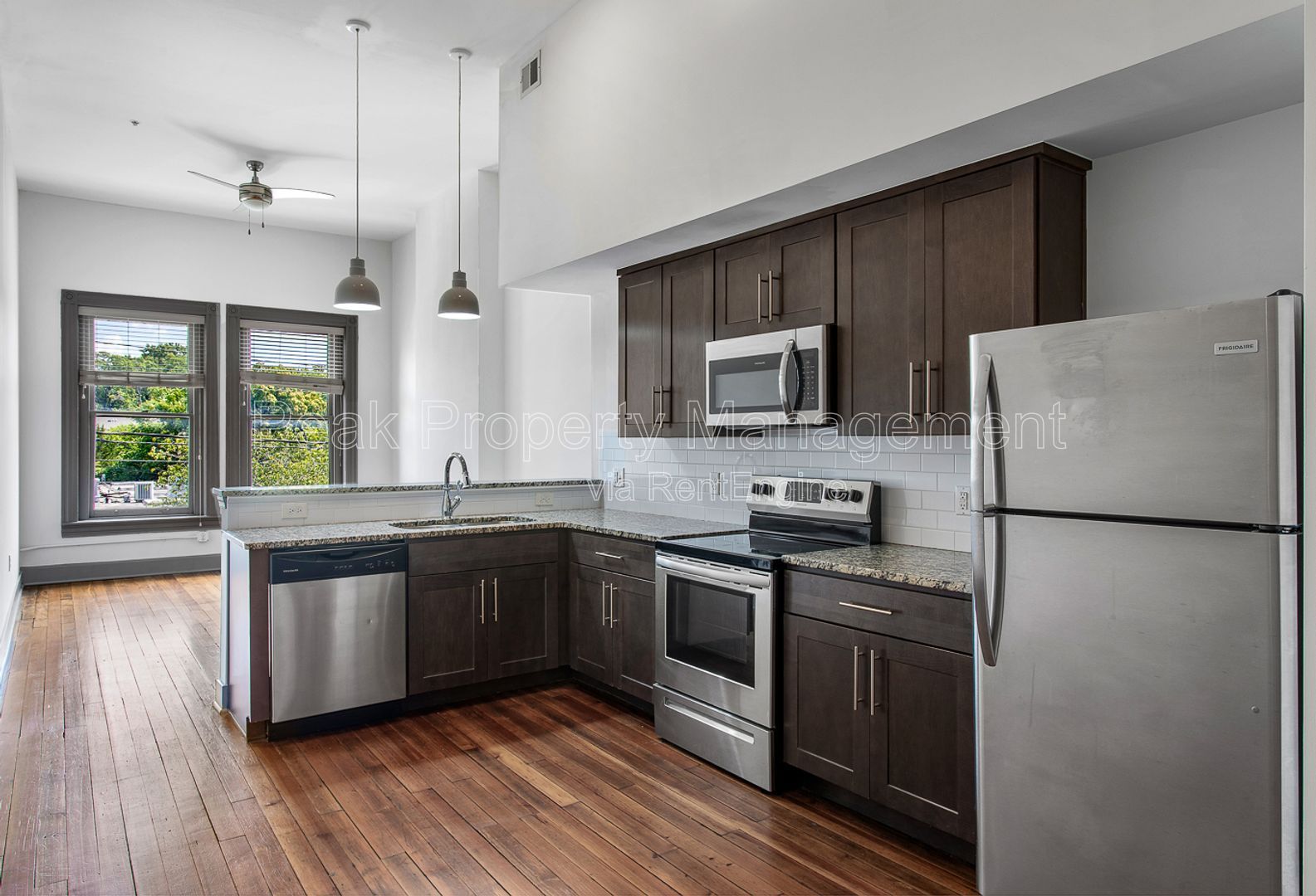 1209 Hull Street #205, Richmond, VA 23224