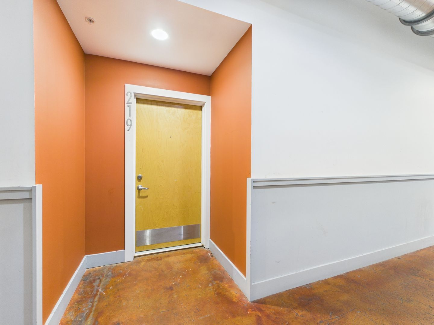 815 Perry St #219, Richmond, VA 23224