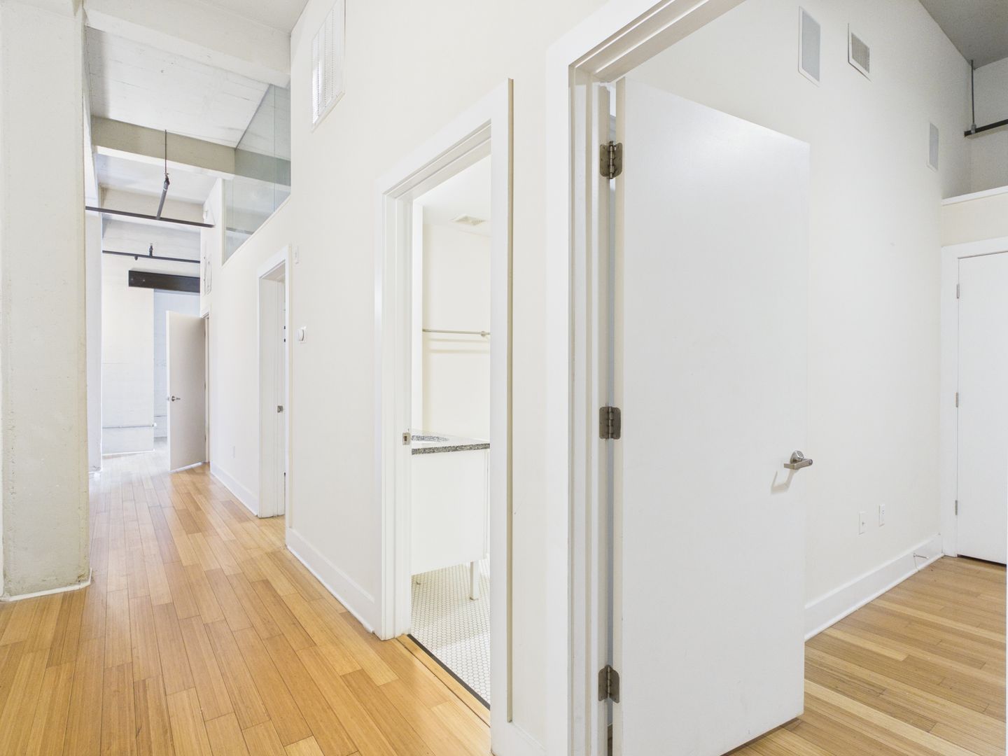 815 Perry St #219, Richmond, VA 23224