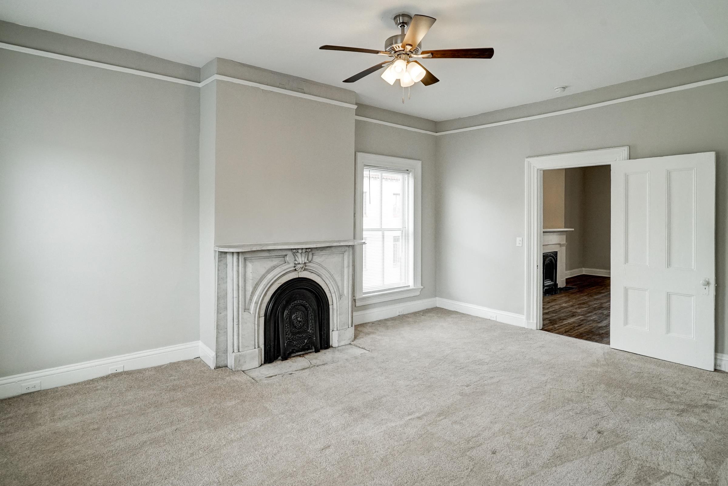 17 East Grace Street, Richmond, VA 23219