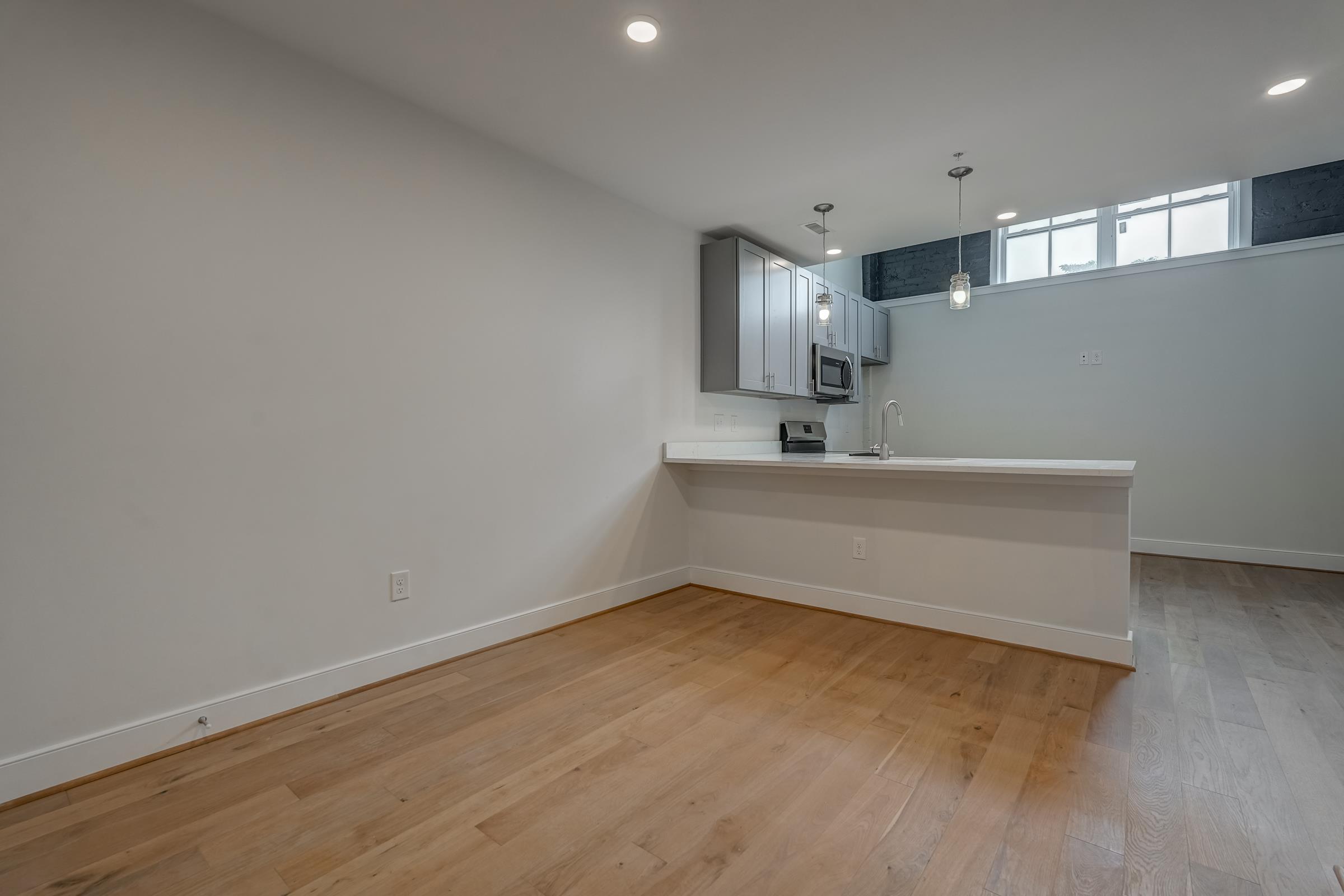 4028 MacArthur Avenue; Unit 5, Richmond, VA 23227
