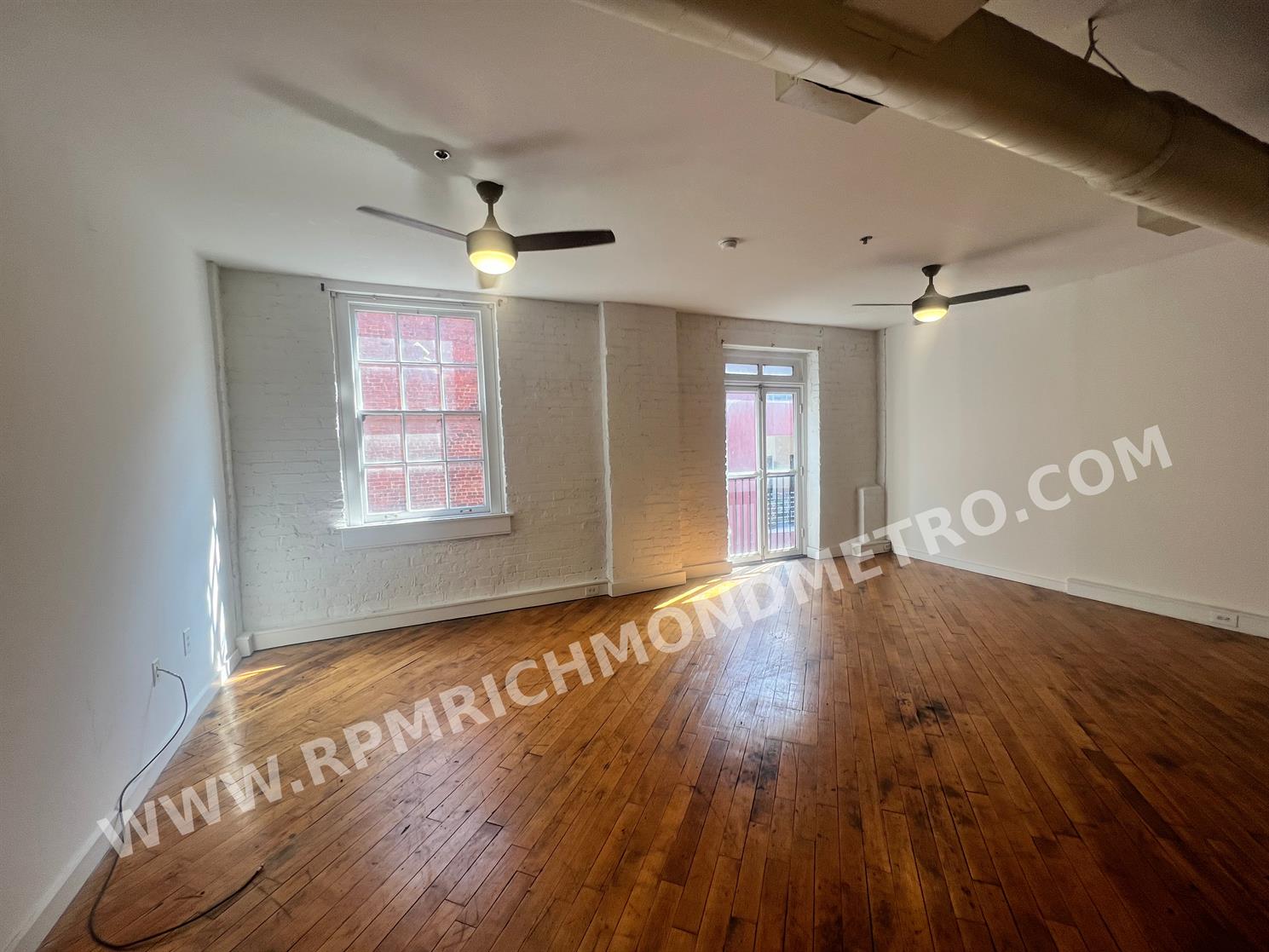 21 S 13th Street #403, Richmond, VA 23219