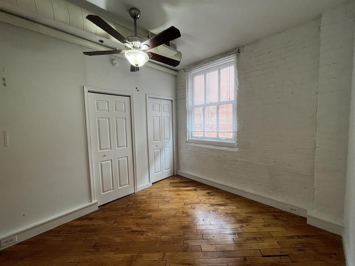 21 S 13th Street #403, Richmond, VA 23219
