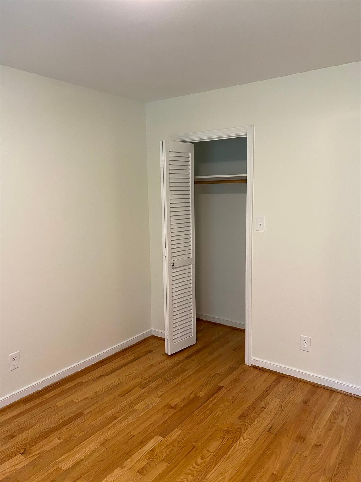 4509-1 Forest Hill Drive, Richmond, VA 23225