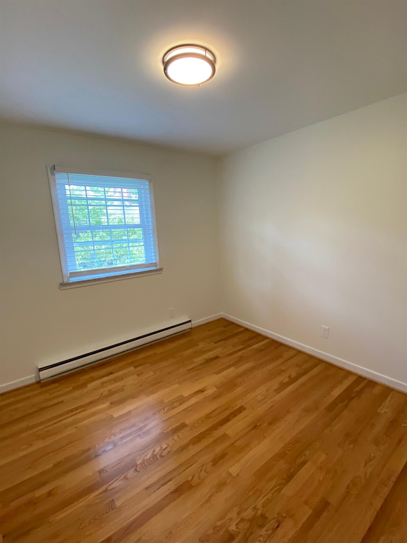 4509-1 Forest Hill Drive, Richmond, VA 23225
