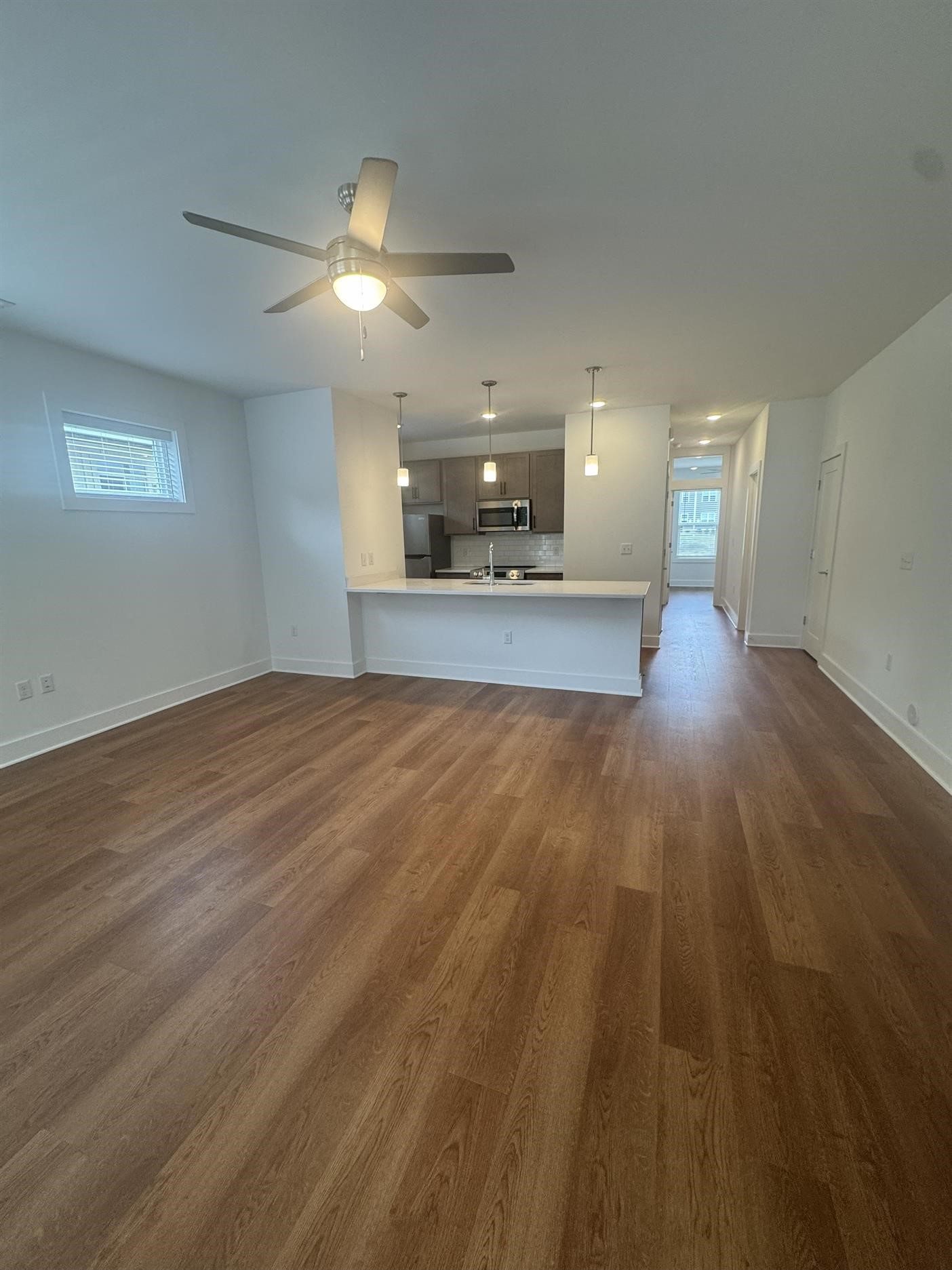 911 Bainbridge Street, Richmond, VA 23224