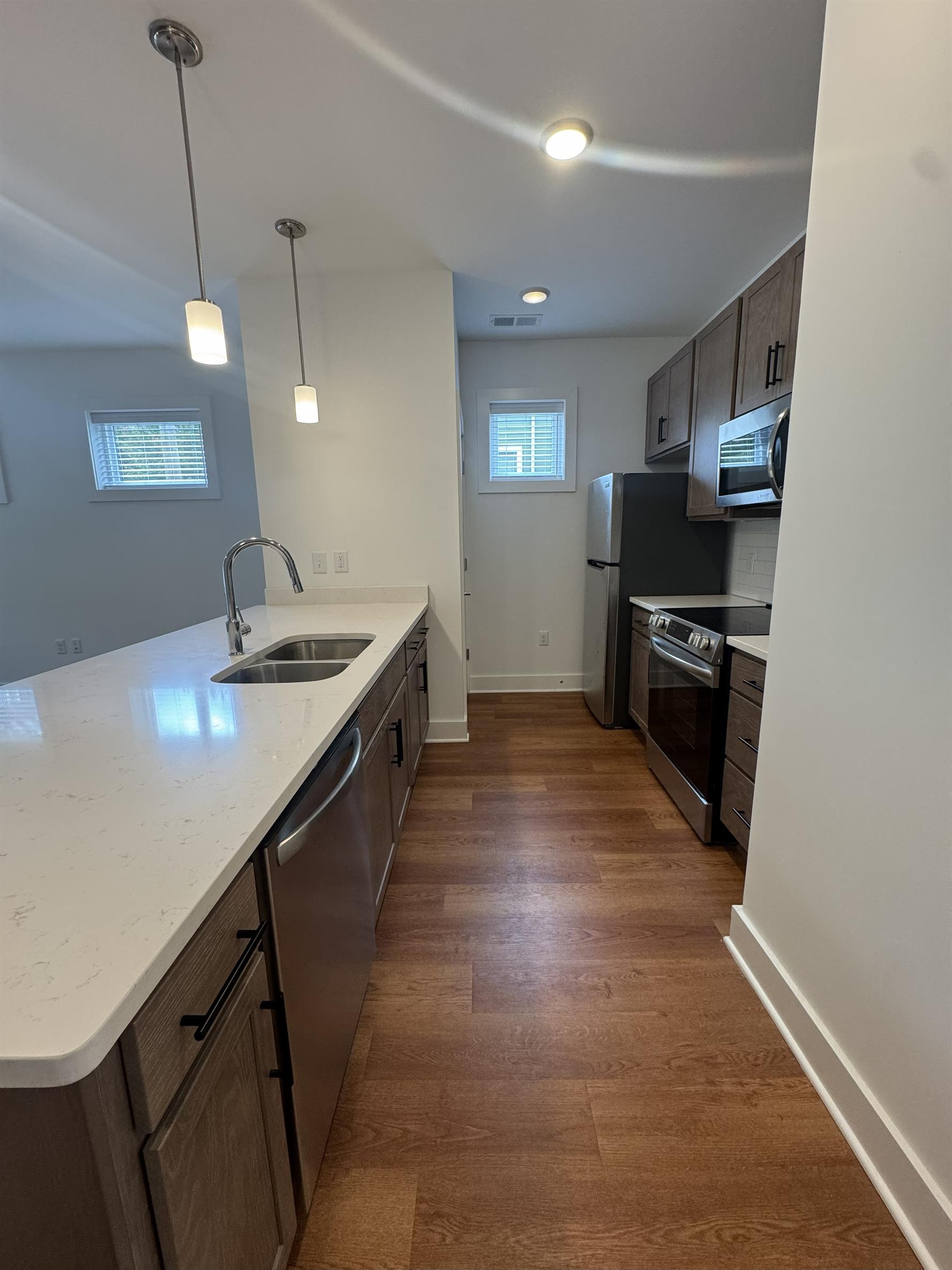 911 Bainbridge Street, Richmond, VA 23224