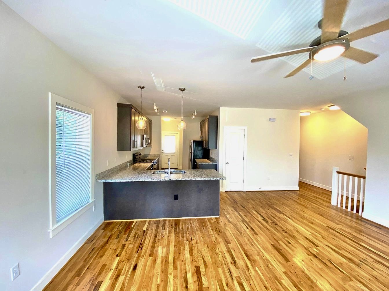 309 West 13th Street, Richmond, VA 23224
