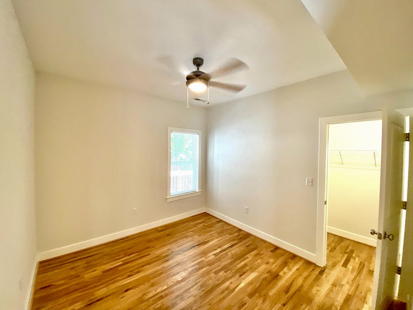 309 West 13th Street, Richmond, VA 23224