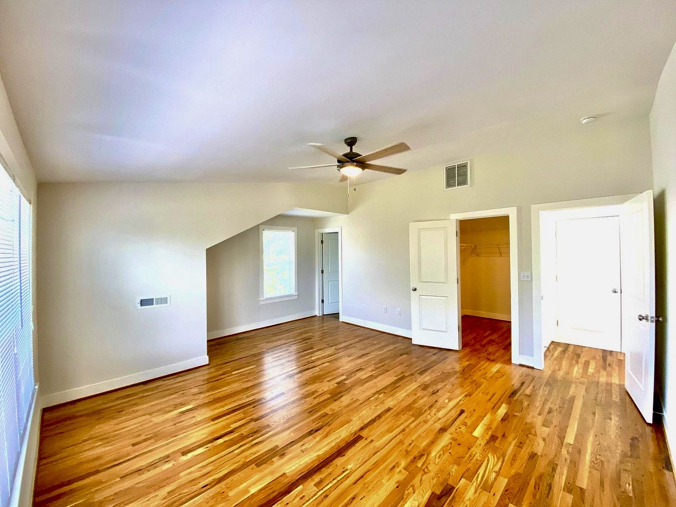 309 West 13th Street, Richmond, VA 23224