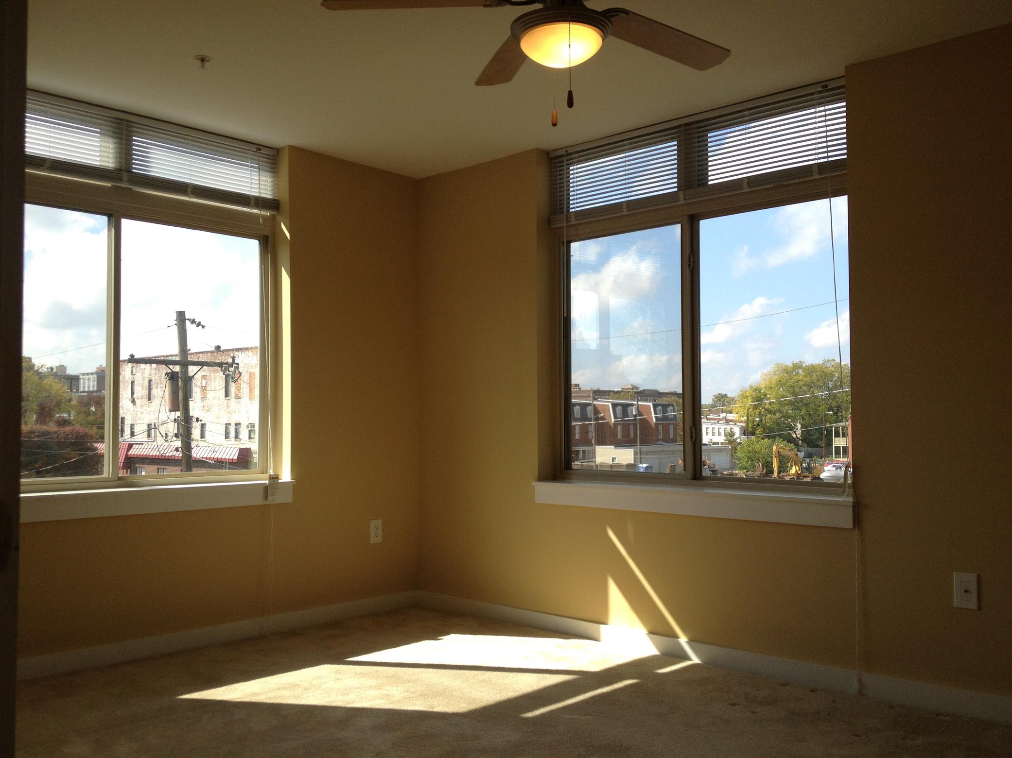 701 St. James Street, Richmond, VA 23220