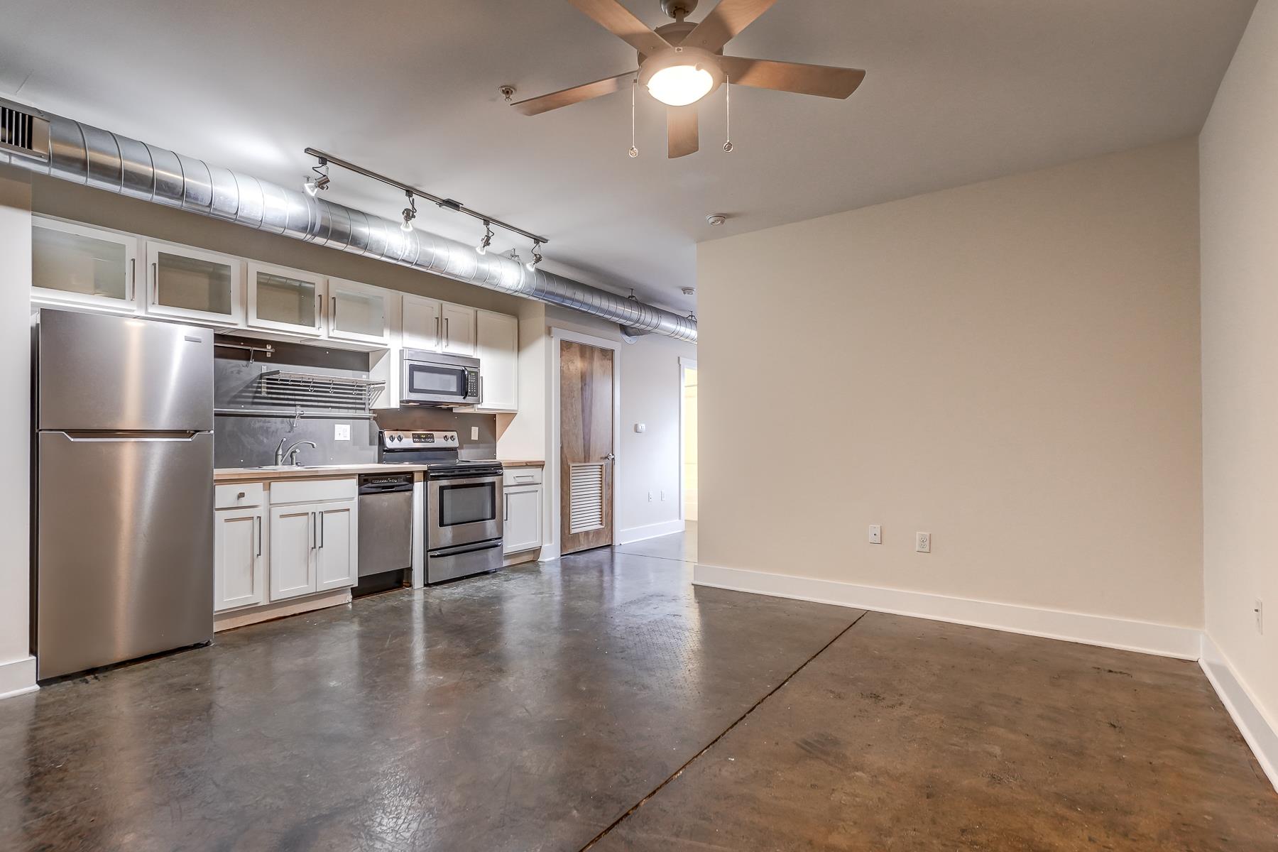 201 North 19th Street, Richmond, VA 23223