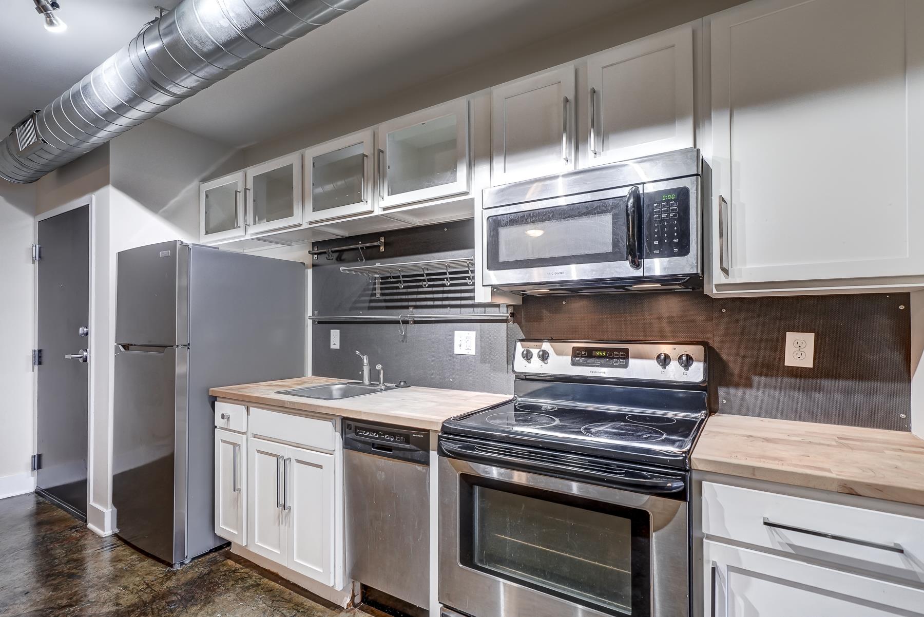 201 North 19th Street, Richmond, VA 23223