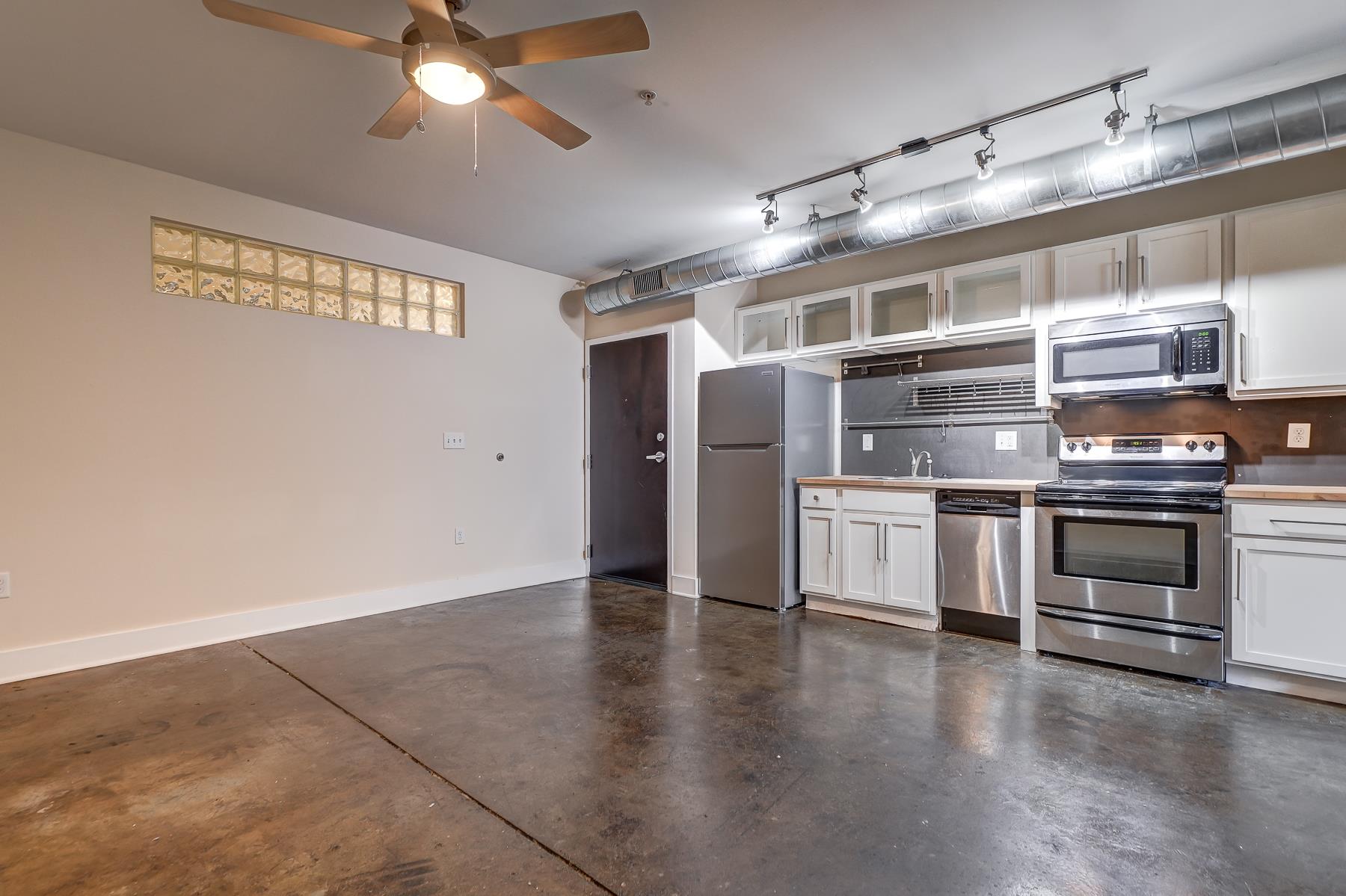 201 North 19th Street, Richmond, VA 23223