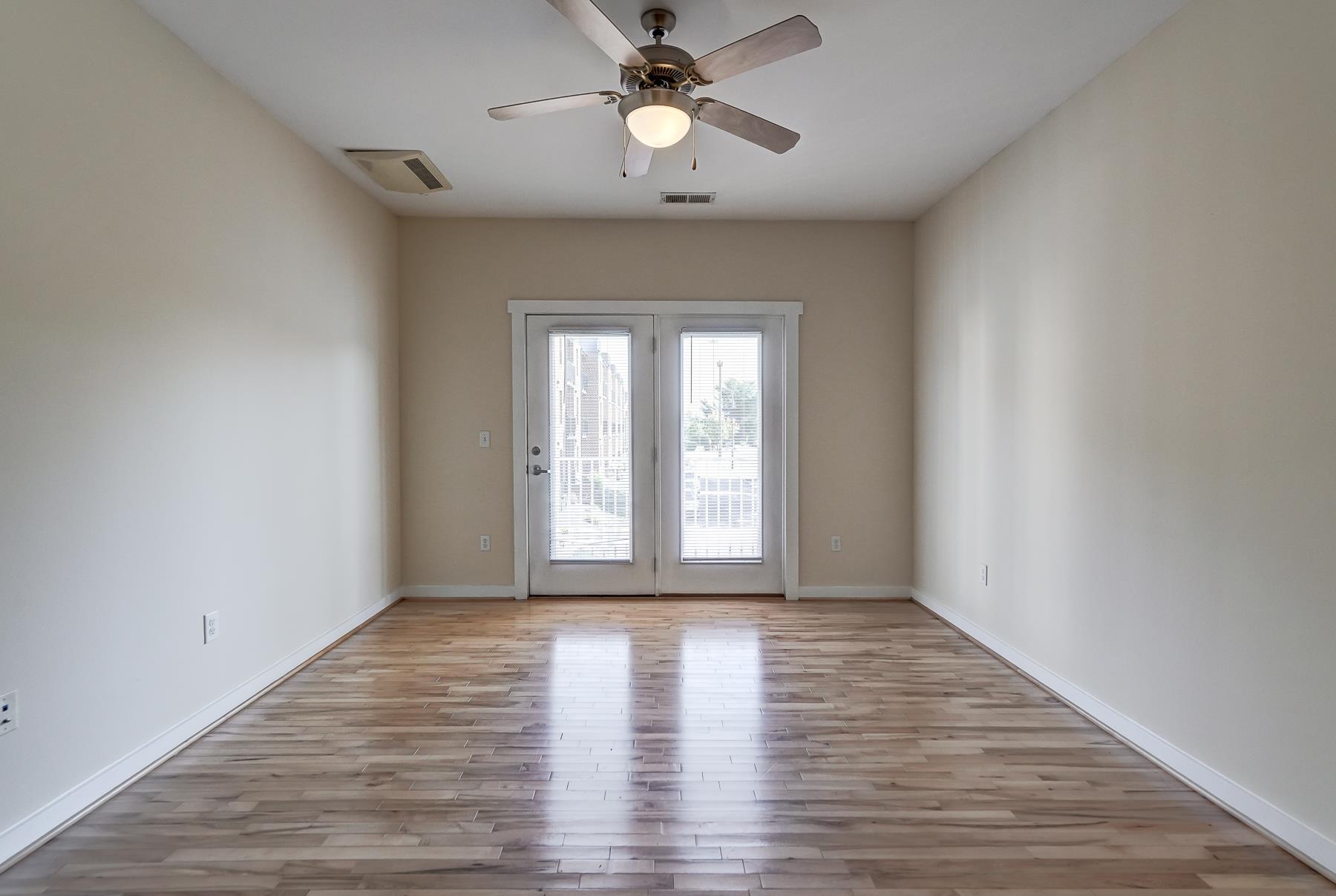 1 West Jackson Street, Richmond, VA 23220