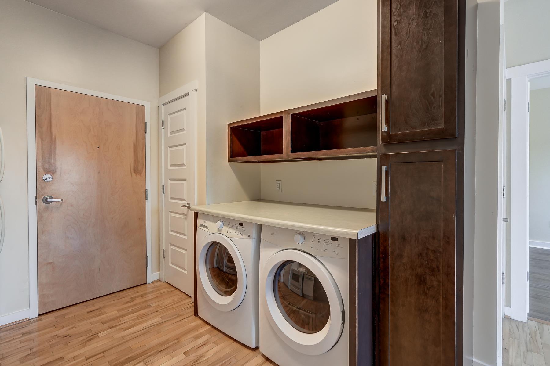 1 West Jackson Street, Richmond, VA 23220