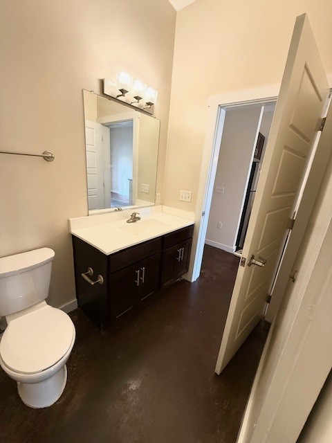 1200 Semmes Avenue, Richmond, VA 23224