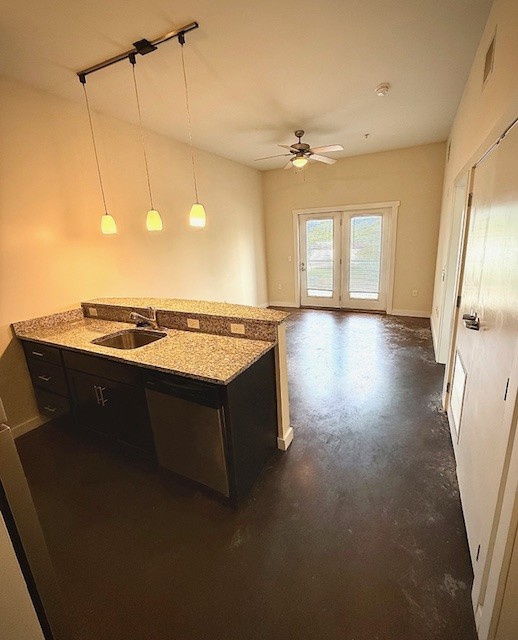 1200 Semmes Avenue, Richmond, VA 23224