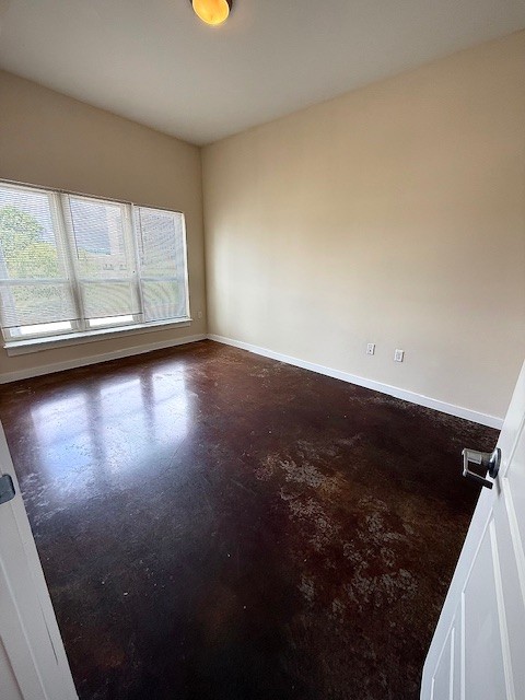 1200 Semmes Avenue, Richmond, VA 23224